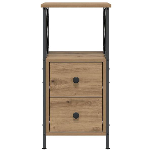 Showing Product Image 4 of 11
