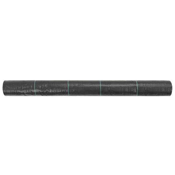 Showing Product Image 3 of 5