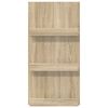 Product Thumbnail Image 5 of 12