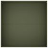 Product Thumbnail Image 4 of 7