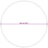Product Thumbnail Image 6 of 6