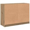 Product Thumbnail Image 5 of 12