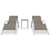 Product Thumbnail Image 2 of 13
