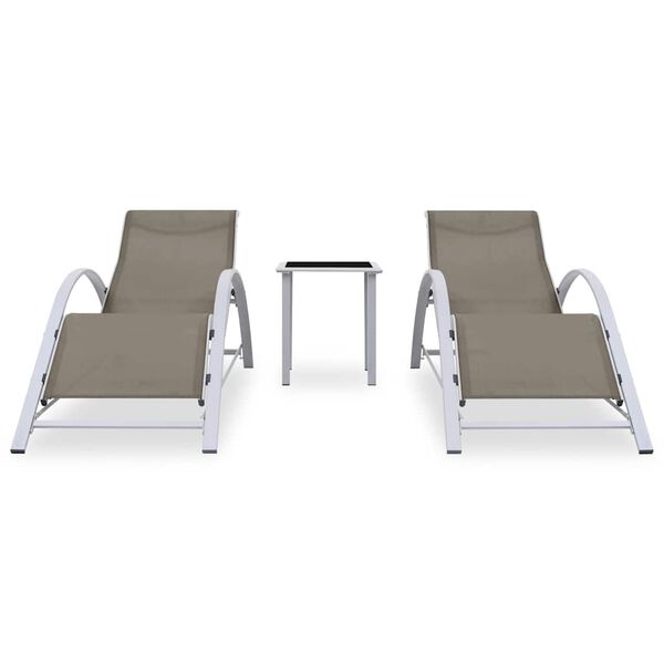 Showing Product Image 2 of 13