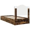 Product Thumbnail Image 10 of 14
