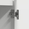 Product Thumbnail Image 12 of 19