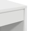 Product Thumbnail Image 8 of 10