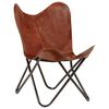 Product Thumbnail Image 7 of 17