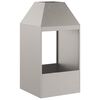 Product Thumbnail Image 5 of 14