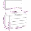 Product Thumbnail Image 11 of 12