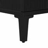 Product Thumbnail Image 9 of 15