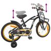 Product Thumbnail Image 7 of 9