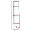 Product Thumbnail Image 8 of 9