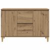 Product Thumbnail Image 4 of 11
