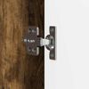 Product Thumbnail Image 9 of 13