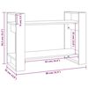 Product Thumbnail Image 8 of 9
