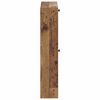 Product Thumbnail Image 5 of 8
