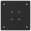 Product Thumbnail Image 7 of 10