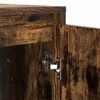 Product Thumbnail Image 9 of 13