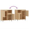 Product Thumbnail Image 9 of 13