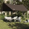 Product Thumbnail Image 2 of 13