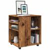 Product Thumbnail Image 2 of 10