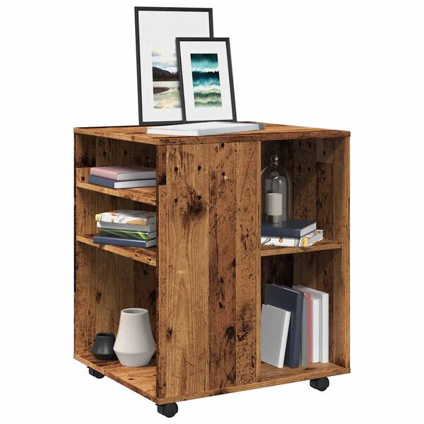 Showing Product Image 2 of 10