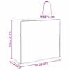 Product Thumbnail Image 12 of 12