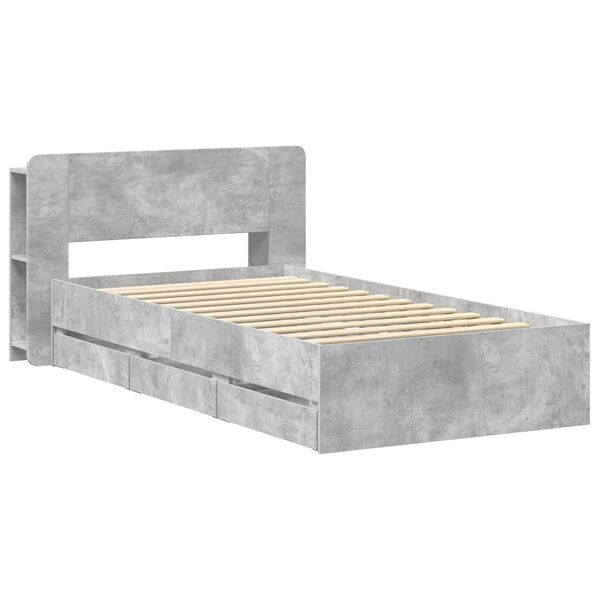 Showing Product Image 3 of 11