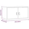 Product Thumbnail Image 11 of 11