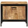 Product Thumbnail Image 3 of 16