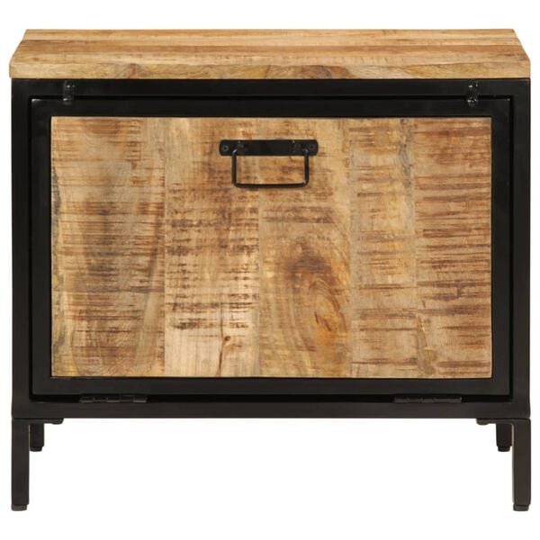 Showing Product Image 3 of 16