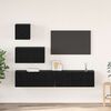 Product Thumbnail Image 2 of 19