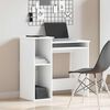 Product Thumbnail Image 3 of 11