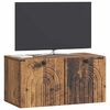 Product Thumbnail Image 3 of 10