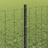 Product Thumbnail Image 4 of 13