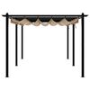 Product Thumbnail Image 5 of 11