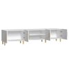Product Thumbnail Image 5 of 10