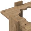 Product Thumbnail Image 5 of 6