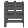 Product Thumbnail Image 6 of 10