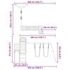Product Thumbnail Image 11 of 11