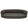 Product Thumbnail Image 3 of 7