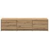 Product Thumbnail Image 7 of 14