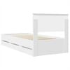 Product Thumbnail Image 10 of 14
