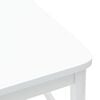 Product Thumbnail Image 9 of 11