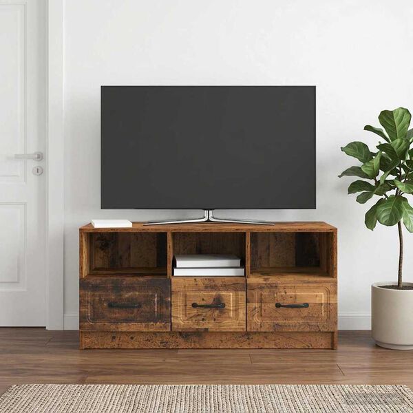 Showing Product Image 4 of 11