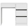 Product Thumbnail Image 6 of 15