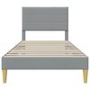 Product Thumbnail Image 4 of 9