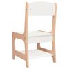 Product Thumbnail Image 10 of 15