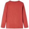 Product Thumbnail Image 2 of 7